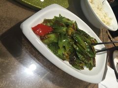 嘉厨私房菜-嘉厨小馆(宜山路店)