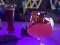 -SPARK(成都W酒店)