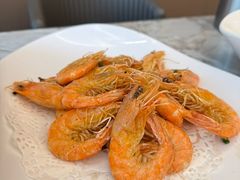 -新丁香海鲜酒店(银海商贸城店)