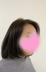 -变画·发型STUDIO