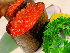 -本味友膳·茶餐厅(和达中心城店)