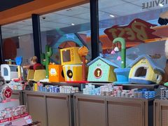 -MARSMART PETS火星宠物超市(1733店)