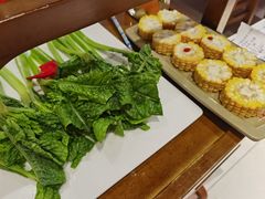 -晓宇重庆火锅(龙首店)