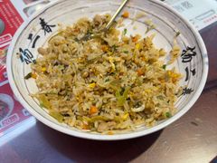 -扬二春炒饭(国庆路总店)