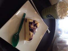 iphone_upload_pic-星巴克臻选(济南万达店)