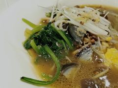 -峨嵋一派