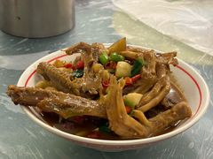 -羊子两室一厅