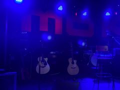-MOKO樂Bar