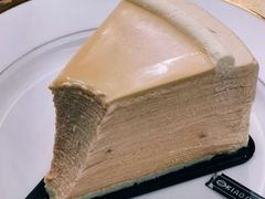 -小半有礼(天河南店)