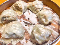 -荣家小吃(紫阳街店)