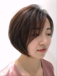 -S.HAIR SALON
