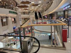 -银座mall(东直门店)