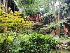 -钦善斋(武侯祠店)