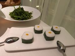 -金链花·泰国餐厅(国贸店)