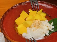 -About Bistro關於·泰式家庭料理