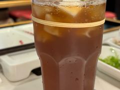 -八合里潮汕鲜牛肉火锅(万科里店)