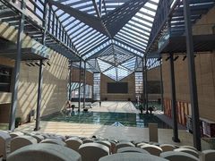 -西安大唐西市博物馆