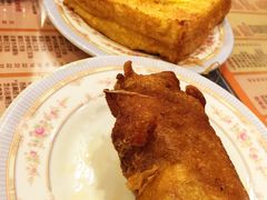 金华冰厅-金华冰厅