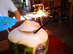 -Naughty Nuri’s Phuket