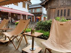 -大青树咖啡(大理古城店)