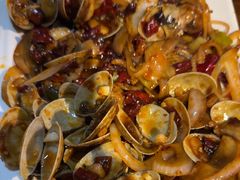 -三个大叔烤羊肉串·炭炉砂锅菜(西三旗店)