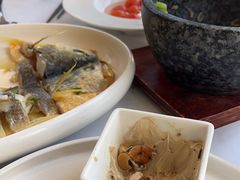 -野蔓果·山野菜(西湖景区·龙井茶田店)