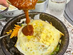 -高丽屋(天宁寺店)