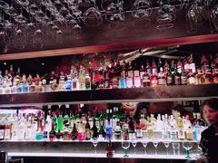 -Luchador摔跤手墨西哥餐厅(恒宇广场店)