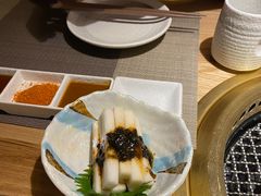 -江户烧肉(高德店)