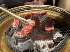 -西塔老太太泥炉烤肉(龙湖北苑天街店)