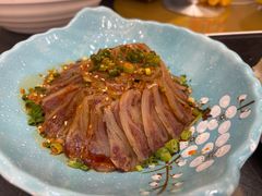 -伊和园清真餐饮