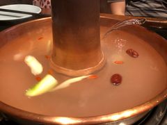 -宛平李记火锅(东关街店)