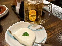 -鸟屯(三里屯店)