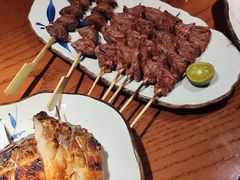 -炉鱼(萧山万象汇店)