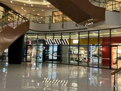 -砂之船奥莱(南京江宁店)