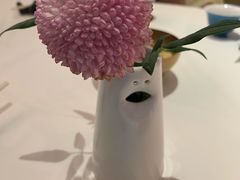 -桂满陇·杭州小馆(巴黎春天浦建店)