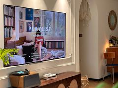 -住范儿家装·整体家装·装修设计