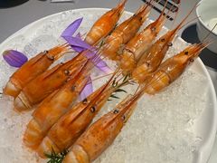 -屋里厢上海菜馆