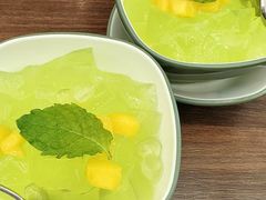 -新旺茶餐厅(鑫耀·光环live店)