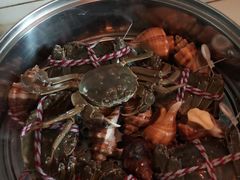 -盒马鲜生(枣园路店)