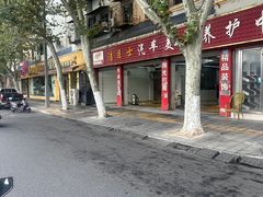 -广元千佛崖