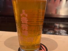 -牛啤堂精酿啤酒餐吧(五棵松华熙店)