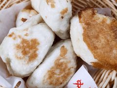 -方中山胡辣汤(成都首店)