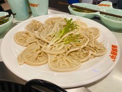 精品千层肚-晓宇重庆火锅(赛格国际购物中心店)