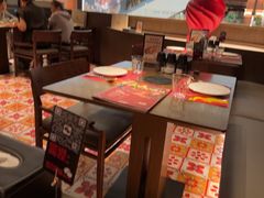 -ZAFFERANO西班牙海鲜饭(上海首店)