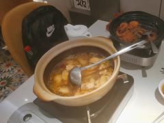 -避风塘·老港味餐厅(虹口龙之梦店)