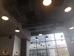 -Wagas沃歌斯(富力广场店)