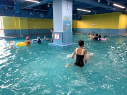 -宝燕乐园(闵行旗舰店)