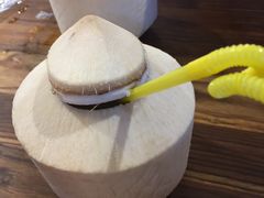 -盒马鲜生(悦峰店)