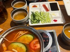 -德香苑脆皮烤鸭·经典(爱融荟城店)
